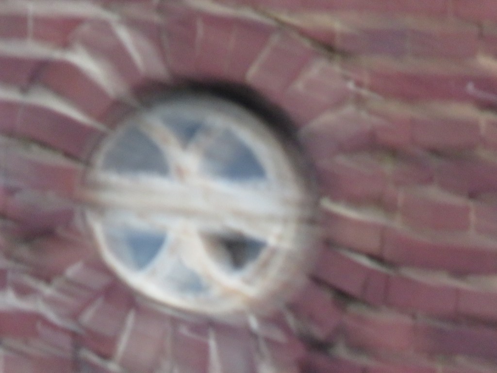 Van Bevervoordestraat 17 Gelselaar 18 december 2022