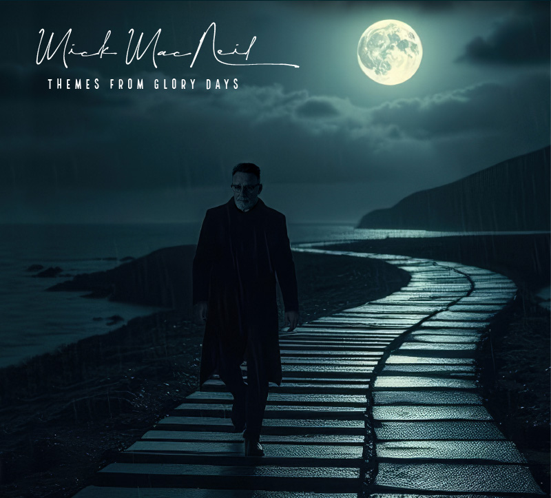 cd_cover.jpg?w=800